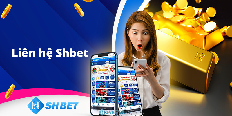 Đánh giá chất lượng phục vụ của Shbet