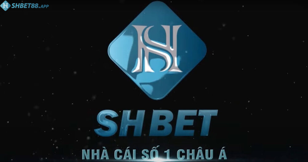 Hiện nay có mấy cách đăng ký SHBET?