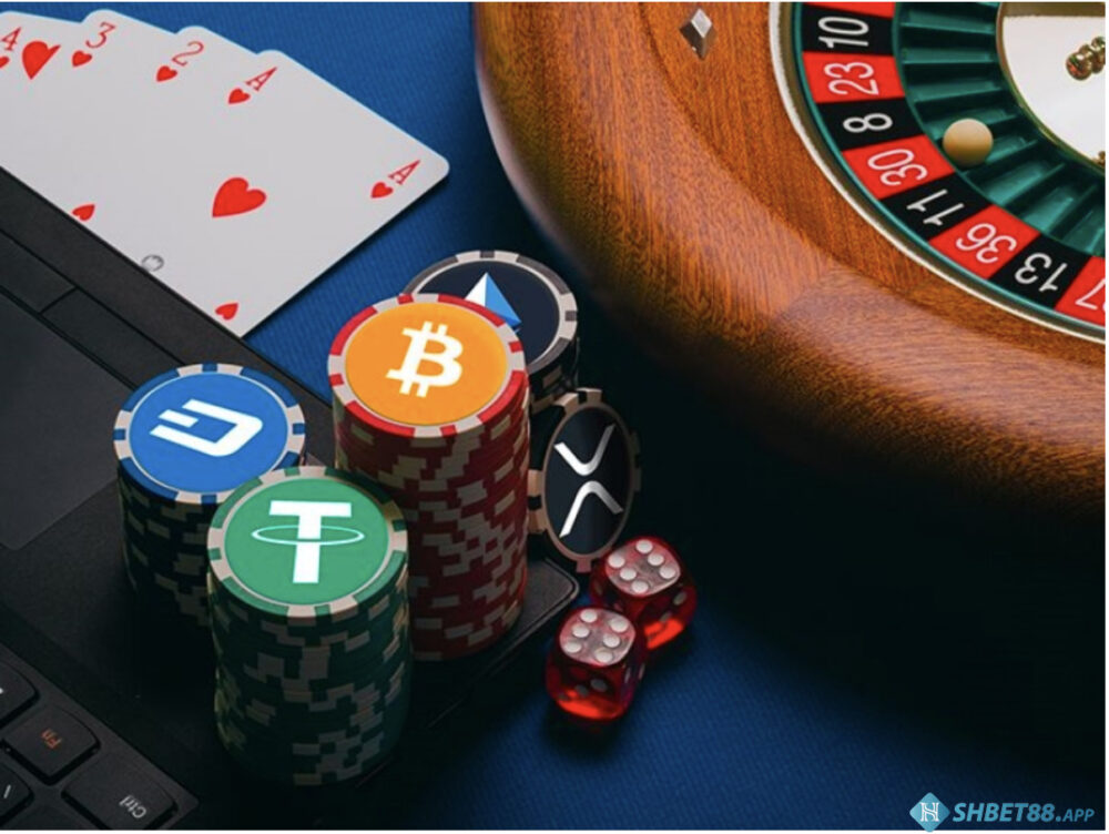 Nắm được các kinh nghiệm sẽ giúp bạn dễ dàng dành được chiến thắng trong các trò casino 