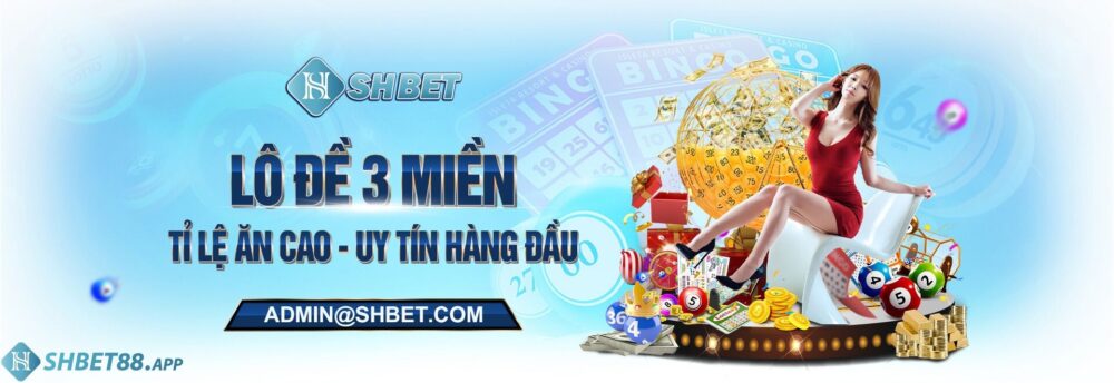 Những lưu ý khi đăng ký SHBET gồm những gì?