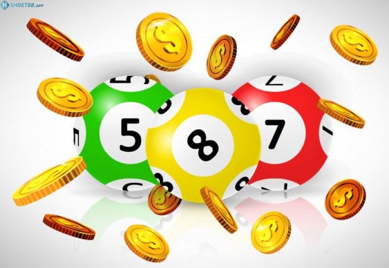 Chơi lô đề tại AE Lotto có giống chơi lô đề truyền thống?