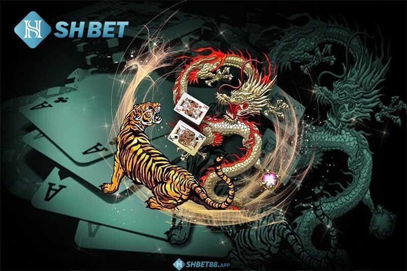 Có tình trạng hack rồng hổ xảy ra ở Shbet không?