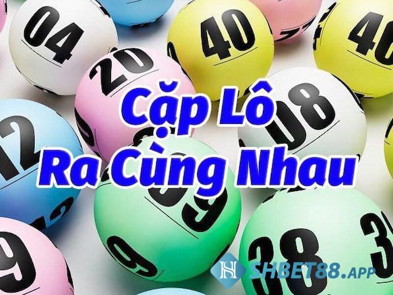 Giải đáp một vài thắc mắc quanh đề về 66 mai đánh lô gì?