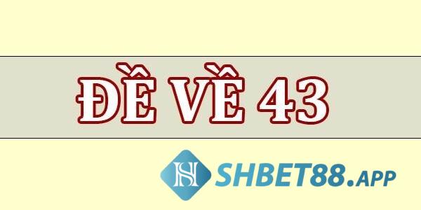 Giải thích “Đề ra 43 hôm sau đánh con gì” theo ngũ hành