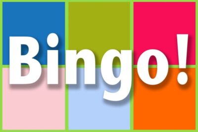 Bingo là gì? Cách chơi Bingo để thắng cực dễ 